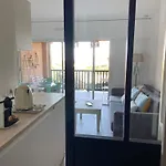 Appartement Golfe De Saint-tropez Sea View Air Conditioned Navy House Gassin