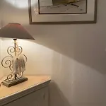 Golfe De Saint-tropez Sea View Air Conditioned Navy House *