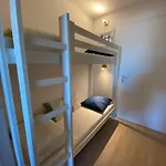Golfe De Saint-tropez Sea View Air Conditioned Navy House