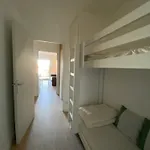 Golfe De Saint-tropez Sea View Air Conditioned Navy House Appartement Gassin