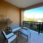 Appartement Golfe De Saint-tropez Sea View Air Conditioned Navy House