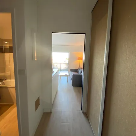 Golfe De Saint-tropez Sea View Air Conditioned Navy House Gassin
