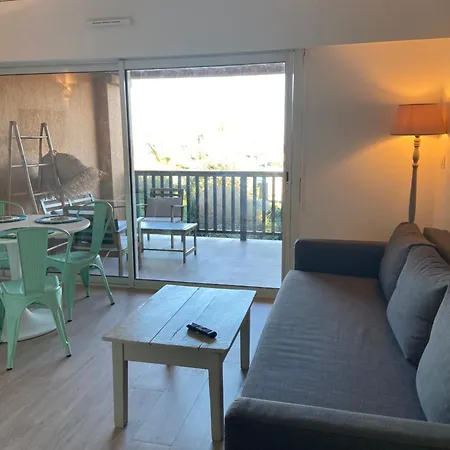 Golfe De Saint-tropez Sea View Air Conditioned Navy House *