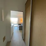 Golfe De Saint-tropez Sea View Air Conditioned Navy House Apartamento *