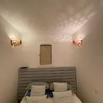 Golfe De Saint-tropez Sea View Air Conditioned Navy House *