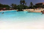 Golfe De Saint-tropez Sea View Air Conditioned Navy House * Gassin