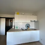Apartamento Golfe De Saint-tropez Sea View Air Conditioned Navy House