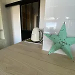 Golfe De Saint-tropez Sea View Air Conditioned Navy House Gassin