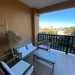 Apartamento Golfe De Saint-tropez Sea View Air Conditioned Navy House