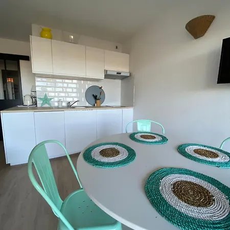 Golfe De Saint-tropez Sea View Air Conditioned Navy House * Gassin