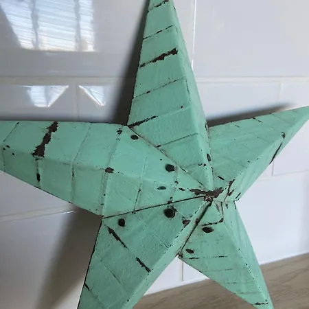 Apartment Golfe De Saint-tropez Sea View Air Conditioned Navy House