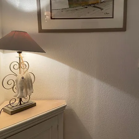 Golfe De Saint-tropez Sea View Air Conditioned Navy House *