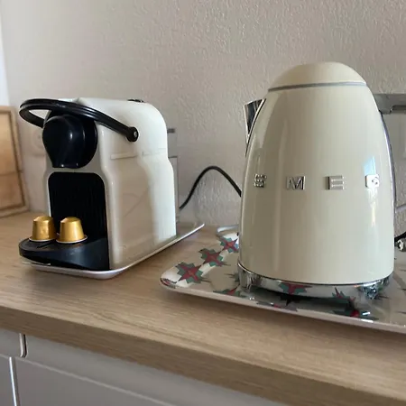 Golfe De Saint-tropez Sea View Air Conditioned Navy House Apartment *