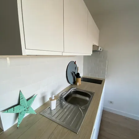 Golfe De Saint-tropez Sea View Air Conditioned Navy House * Gassin