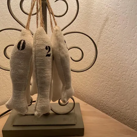 Golfe De Saint-tropez Sea View Air Conditioned Navy House Apartment Gassin