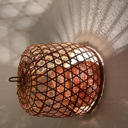 Apartment Golfe De Saint-tropez Sea View Air Conditioned Navy House