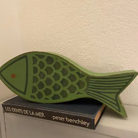 Golfe De Saint-tropez Sea View Air Conditioned Navy House Apartment Gassin