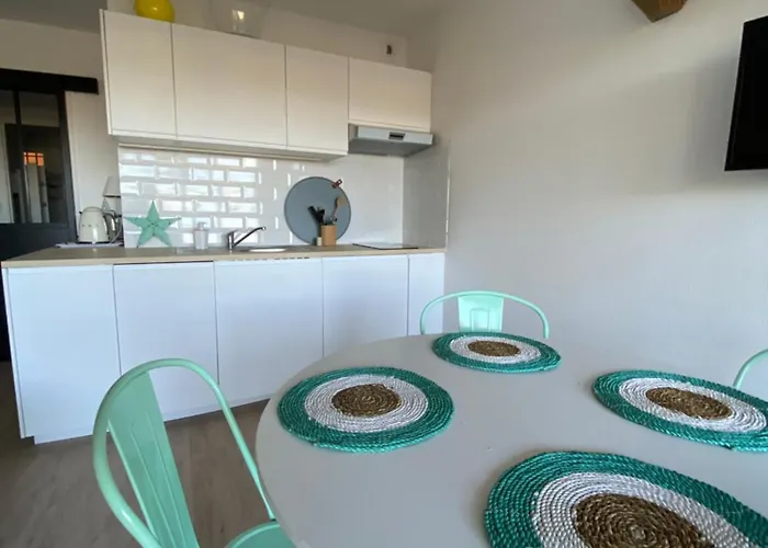 Golfe De Saint-tropez Sea View Air Conditioned Navy House * Gassin