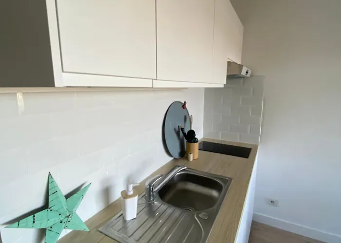 Golfe De Saint-tropez Sea View Air Conditioned Navy House * Gassin
