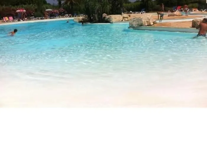 Golfe De Saint-tropez Sea View Air Conditioned Navy House * Gassin