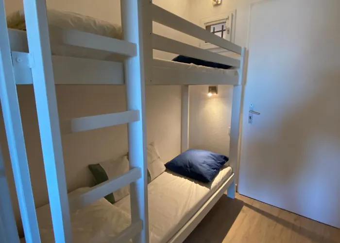 Golfe De Saint-tropez Sea View Air Conditioned Navy House