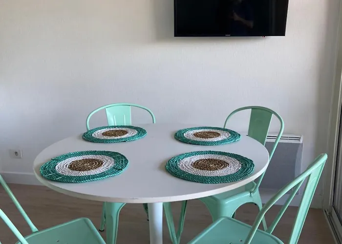 Apartment Golfe De Saint-tropez Sea View Air Conditioned Navy House Gassin